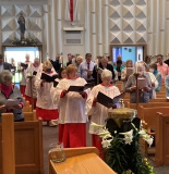 images/stories/Header/HeaderImages3/Choir in Procession Easter Sunday.jpeg